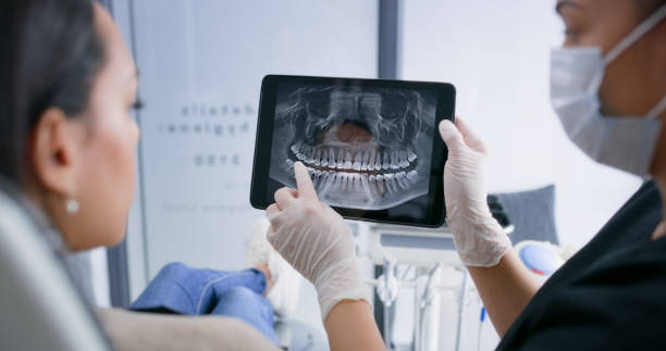 Licensed Tooth Extraction service in Camden, SC - Smile Center Dentistry